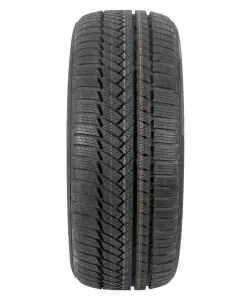 CONTINENTAL 275/45R22 115W WinterContact TS 850 P