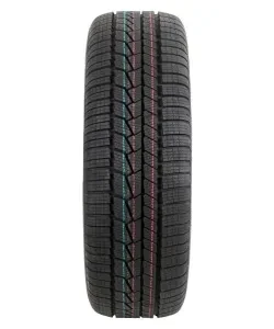 CONTINENTAL 255/45R21 106V WinterContact TS 860 S