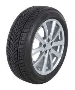 GOODYEAR 245/45R18 100V UltraGrip Performance 3