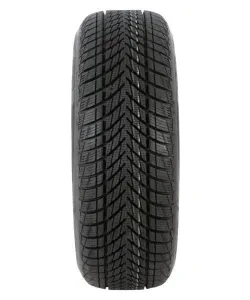 GOODYEAR 245/45R18 100V UltraGrip Performance 3