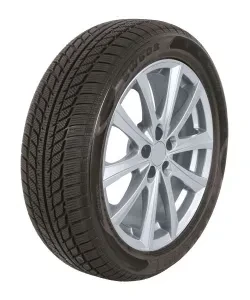 TRAZANO 195/60R15 88H SW608