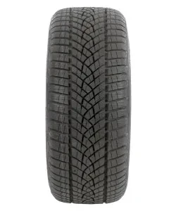 GOODYEAR 275/35R19 100V UltraGrip Performance +