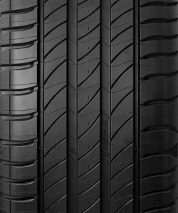 MICHELIN 205/50R17 89V Primacy 4+