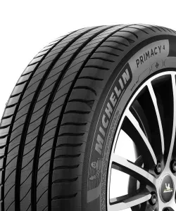 MICHELIN 205/50R17 89V Primacy 4+