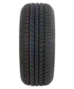 CONTINENTAL 255/40R18 99H WinterContact TS 870 P