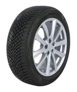PIRELLI 205/60R17 97H Cinturato Winter 3