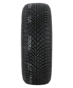 PIRELLI 205/60R17 97H Cinturato Winter 3