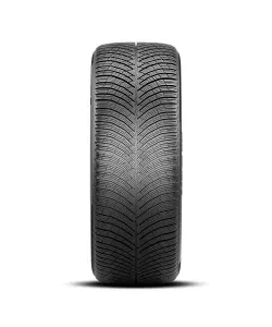PIRELLI 285/40R20 111V P Zero Winter 2