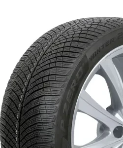 PIRELLI 285/40R20 111V P Zero Winter 2