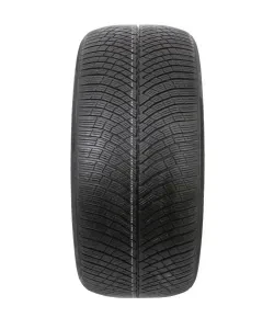 PIRELLI 285/40R20 111V P Zero Winter 2