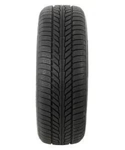 HANKOOK 275/40R20 109V iON i*cept IW01