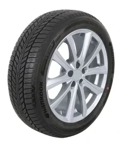 HANKOOK 285/40R20 111V iON i*cept IW01
