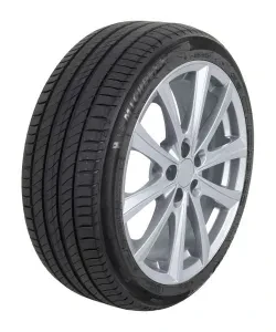 MICHELIN 215/45R17 91V Primacy 4+