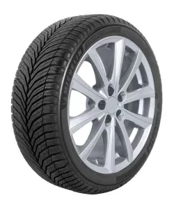 MICHELIN 215/50R18 92W CrossClimate 3
