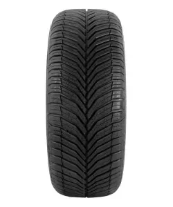 MICHELIN 215/50R18 92W CrossClimate 3