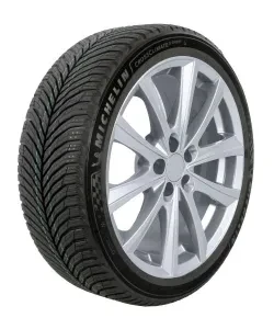 MICHELIN 255/40R21 102Y CrossClimate 3 Sport