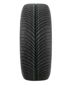 MICHELIN 255/50R20 109Y CrossClimate 3 Sport