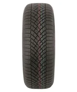 CONTINENTAL 225/60R17 103H AllSeasonContact 2