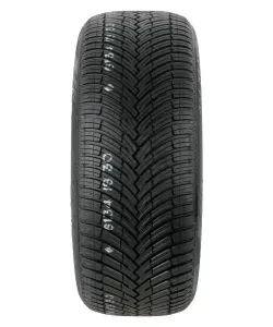 PIRELLI 215/45R17 91Y Cinturato All Season SF3