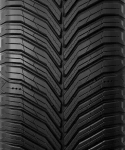 MICHELIN 225/65R17 102H CrossClimate 3