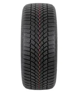 BRIDGESTONE 225/55R17 101V Blizzak LM005 DG