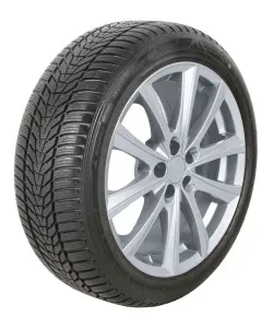 HANKOOK 225/40R18 92V Winter i*cept evo3 W330B