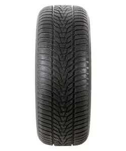 HANKOOK 225/40R18 92V Winter i*cept evo3 W330B