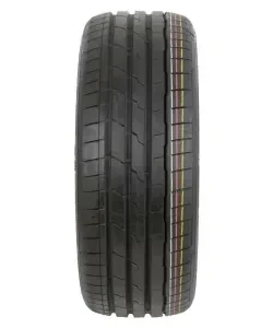 HANKOOK 205/40R18 86W Ventus S1 evo3 K127B