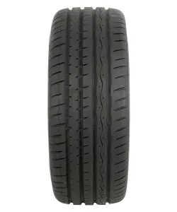 LAUFENN 275/40R19 105Y Z Fit EQ LK03
