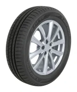 LAUFENN 195/65R15 91H G Fit EQ+ LK41