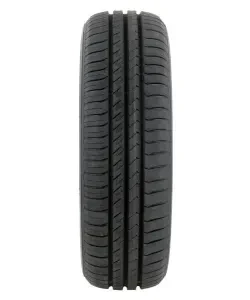 LAUFENN 195/65R15 95T G Fit EQ+ LK41