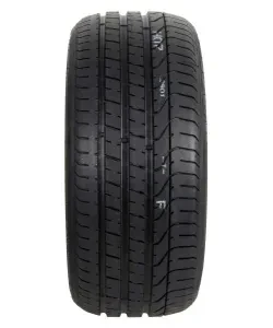 PIRELLI 295/30R20 101Y P Zero