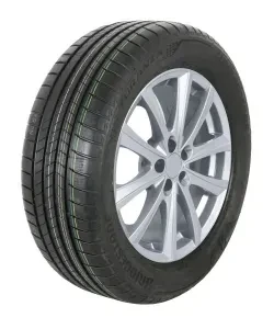 BRIDGESTONE 255/50R19 103T Turanza Eco