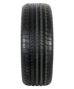 BRIDGESTONE 255/50R19 103T Turanza Eco