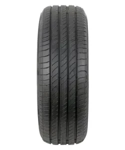 MICHELIN 235/55R19 105W E Primacy