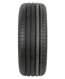 FULDA 245/45R19 102Y SportControl 2