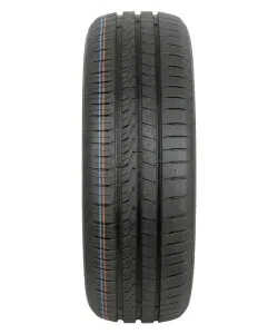 HANKOOK 195/55R16 87H Kinergy eco2 K435