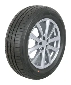 HANKOOK 195/55R16 87H Kinergy eco2 K435