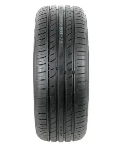 TRAZANO 245/40R19 98Y Sport SA-37