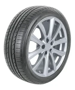 TRAZANO 245/40R19 98Y Sport SA-37