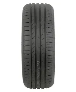 TRAZANO 225/50R17 98W ZuperEco Z-107