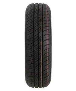 BARUM 155/65R13 73T Brillantis 2