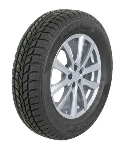 HANKOOK 205/70R15 96T Winter i*cept RS W442