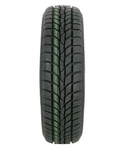 HANKOOK 205/70R15 96T Winter i*cept RS W442