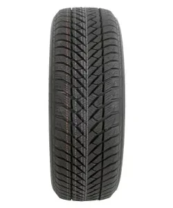 GOODYEAR 255/60R18 112H Ultra Grip + SUV