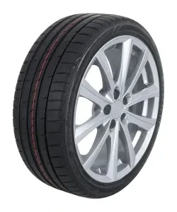 FIRESTONE 235/40R18 95Y Firehawk Sport