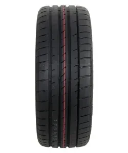 FIRESTONE 235/40R18 95Y Firehawk Sport
