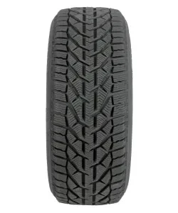 KORMORAN 235/55R17 103V Snow