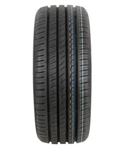 BARUM 235/45R20 100W Bravuris 5HM