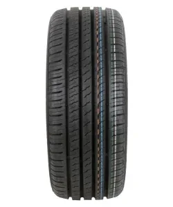 BARUM 275/40R19 101Y Bravuris 5HM